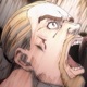 Climb Vinland Saga hardstyle Single