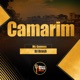 Camarim Single