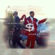 Efectivo Single