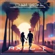 Axel F City Love Single