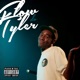 FLOW DO TYLER Single