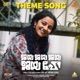 Jaya Hey Theme Song From Jaya Jaya Jaya Jaya Hey Single