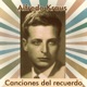Alfredo Kraus Canciones del Recuerdo