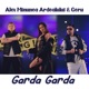 Garda Garda Single