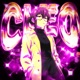 CLEO EP