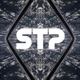Focus STP