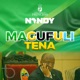 Magufuli Tena Single