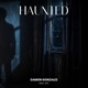 Haunted feat M E Single