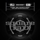 Squaretraxx 001 EP