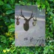 For All Living Things