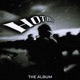 HOT BOY THE ALBUM