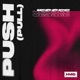 Push Pull Single