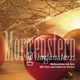 Morgenstern
