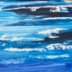 Mirrors EP