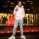 NYC Love Story EP