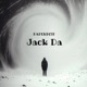 Jack Da Single