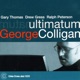 Ultimatum feat Gary Thomas Drew Gress Ralph Peterson