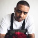Love Hustle feat Bryce Bowden Ziggy Zvy Single