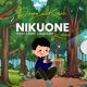 Nikuone Remix feat Kusah Single