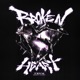 Broken Heart Single