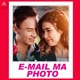 E Mail Ma Photo feat Nishan Bhattarai Rachana Rimal Single