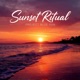 Sunset Ritual Single