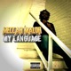 My Language Single