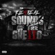 Sounds of the Ghetto 2