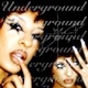 Underground feat nusar3000 Single