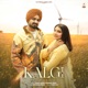 Kalgi Single