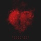 Heartless Single