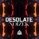 Desolate Single