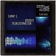 Groove Transformation Single
