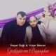 Gözlüyürəm Bayaqdan feat Rəşad Dağlı Remix Single