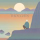 Thoughts Single