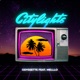 City Lights feat Melllo Single