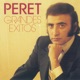 Peret Grandes Éxitos