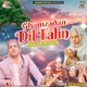 Ghamzadan Dil Falin Khuda Bozin Single