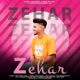 Zehar Single
