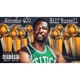 Bill Russell Single