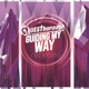 Guiding My Way feat Lee Majorz Jazmyn Abner Single