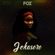 JEKASORO Single