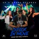 Stick In Move feat Willy Sports Single