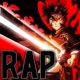 Go Hard Asta Rap feat Delraps Single