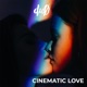 Cinematic Love Single