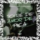 Sofre de Amor de Pica Single