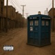 Dr Who Single
