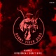 Riverenza Don t Give Single