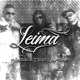 Leima Single