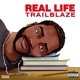 Real Life
